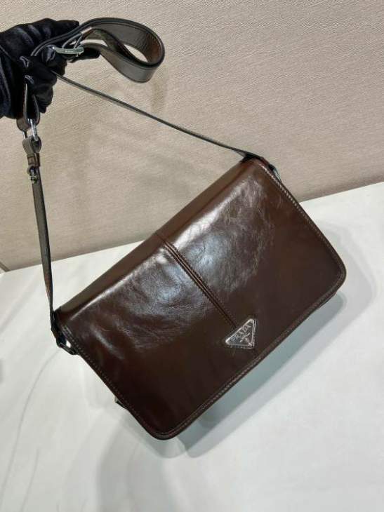 Picture of Prada Handbags _SKUfw226205597fw